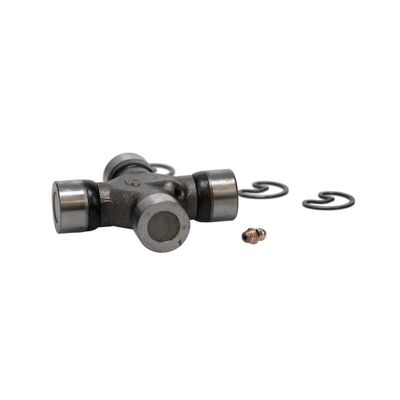 ACDelco Gold 45U0106 view 4