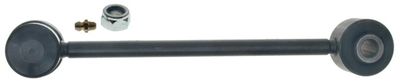 ACDelco Gold 45G0425 view 5