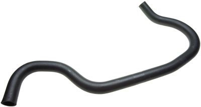 ACDelco Gold 26390X view 2