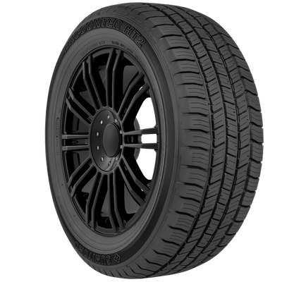Sumitomo Sumitomo Encounter HT2 tire