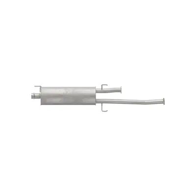 NAPA Exhaust 56251 view 2