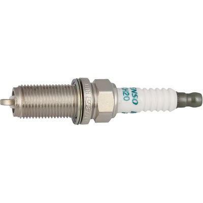DENSO 5344 view 2