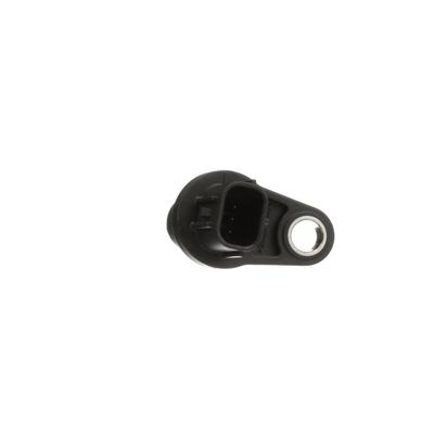 Standard Ignition PC559 view 7