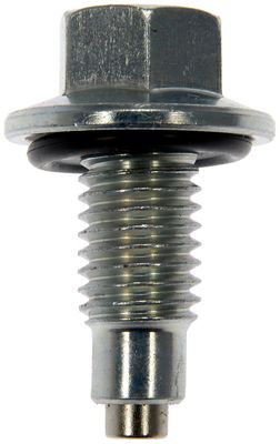 Dorman - Autograde 090936CD view 4