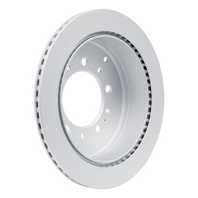 Dynamic Friction Company 60476137 view 3