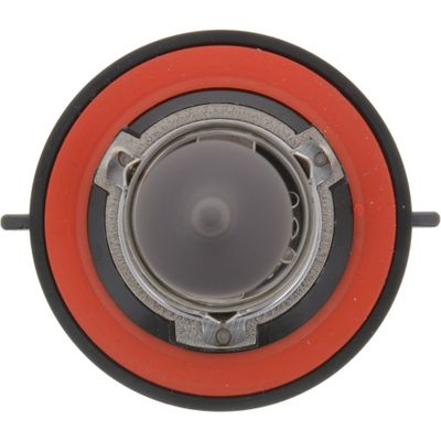 PHILIPS 9008B1 view 7
