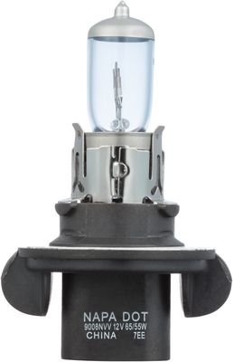 NAPA Lamps BP9008NVVN view 8