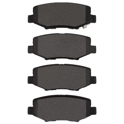 Dynamic Friction Company 1400127400 view 3