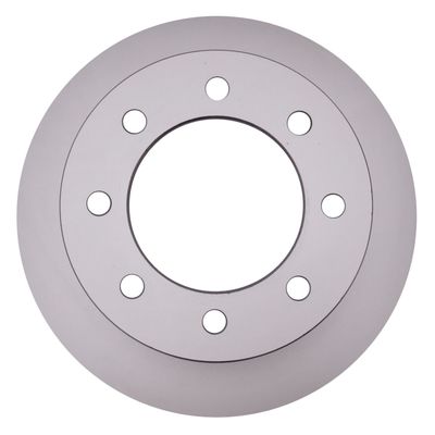 Centric GCX Elemental Protection 32066044F