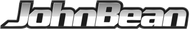 John Bean logo