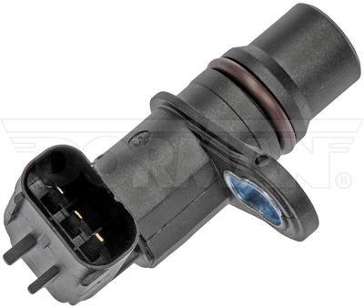 Dorman - OE Solutions 907726