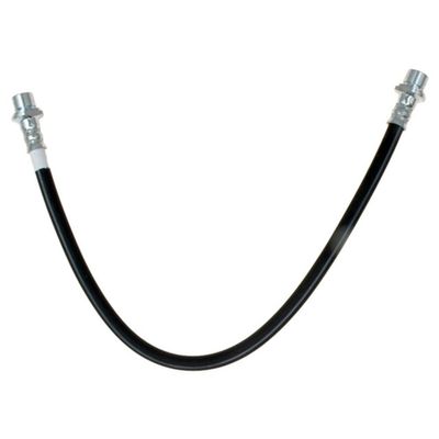 ACDelco Gold 18J4509