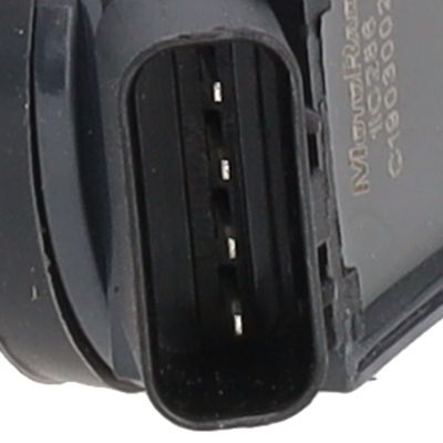 MotoRad 1IC286 view 2