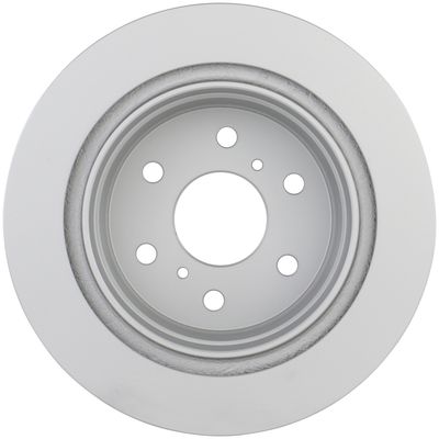 Bosch 25010646 view 3