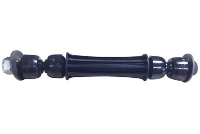 Suspensia X07SK1245