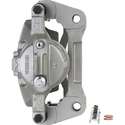 CARDONE Reman 18B5485 view 5