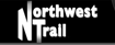 Northwest Trail logo