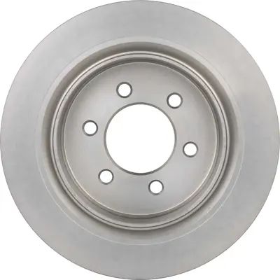 Brembo 09D27421 view 10