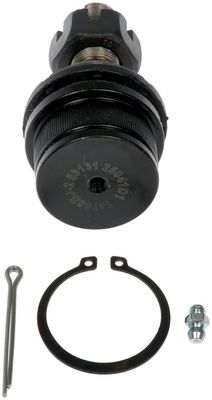 MAS Industries B80026 view 7