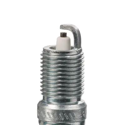Champion Spark Plug 3015 view 3