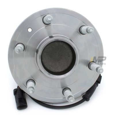 InMotion Parts WA515053 view 2