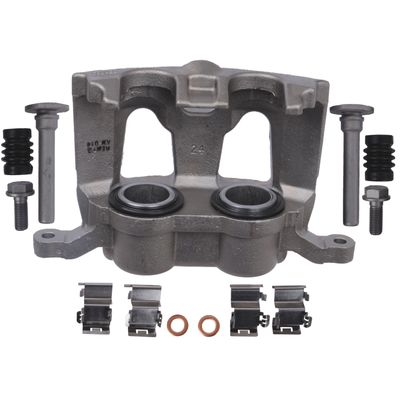 CARDONE Reman 185473