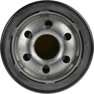ACDelco UPF63RF view 2