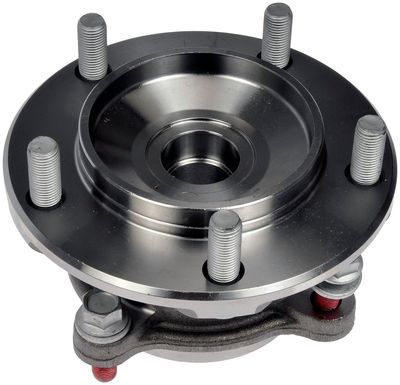 Dorman - OE Solutions 950006
