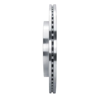 Dynamic Friction Company 63154267R view 2