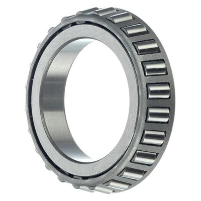 Schaeffler KNP678813 view 3