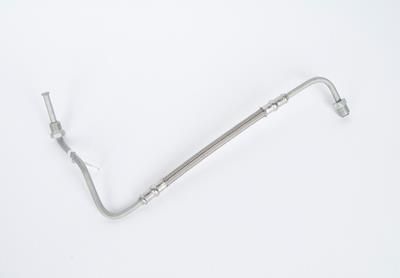 GM Genuine Parts 15181254