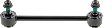 Mevotech Supreme MS408112 view 2