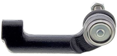 Mevotech Original Grade GS40603 view 5
