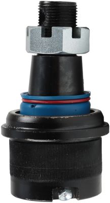 Delphi TC6122PX view 6