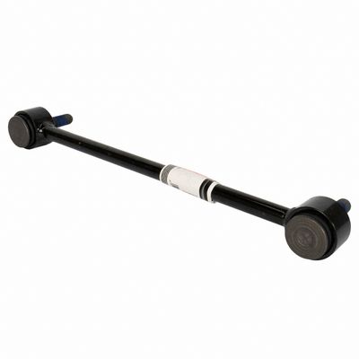 Motorcraft MEF364 view 2