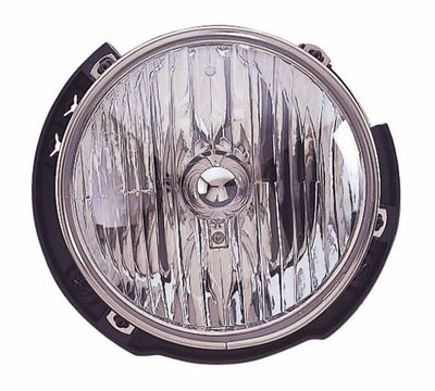 DEPO 3331181RAC