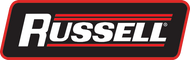 Russell logo