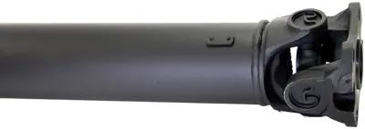 Dorman - OE Solutions 986675 view 7