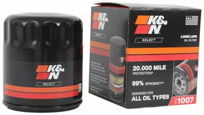 K&N SO1007 view 2