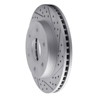 Dynamic Friction Company 83048036R view 5