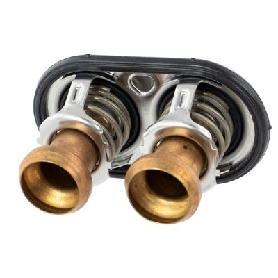Motorcraft RT1249 view 3