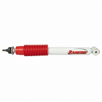 Motorcraft ASH25766