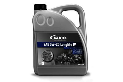 VAICO V600333