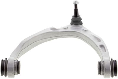 Mevotech Original Grade GS501234 view 8