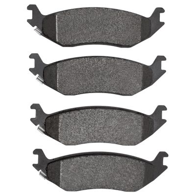 Dynamic Friction Company 1551089801 view 4