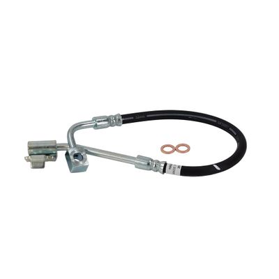 ACDelco Gold 18J4554B view 3