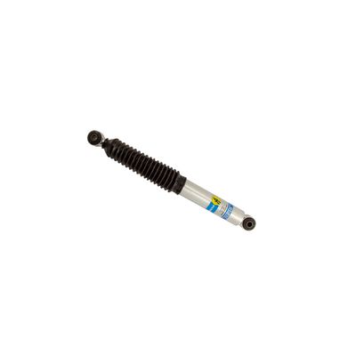 Bilstein 24274395 view 2