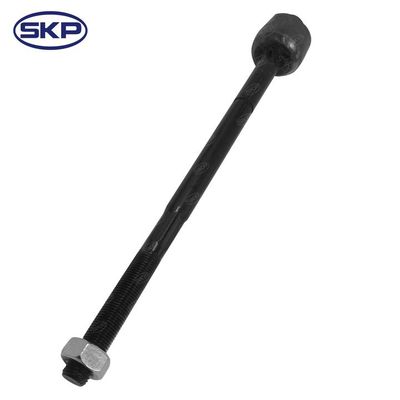 SKP SEV370 view 2