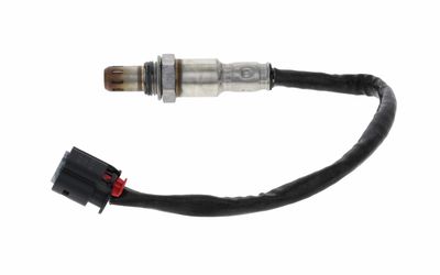 Bosch 15744 view 2