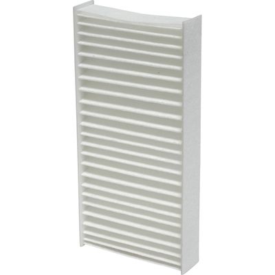 UAC FI1251C view 2